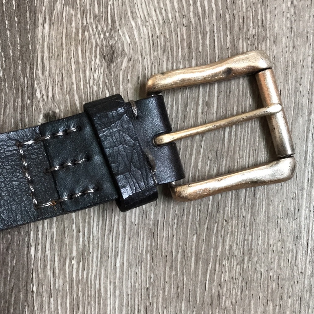 Lucky Brand - Picture 2 of 16